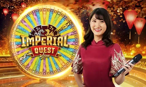 Guide to Live Blackjack